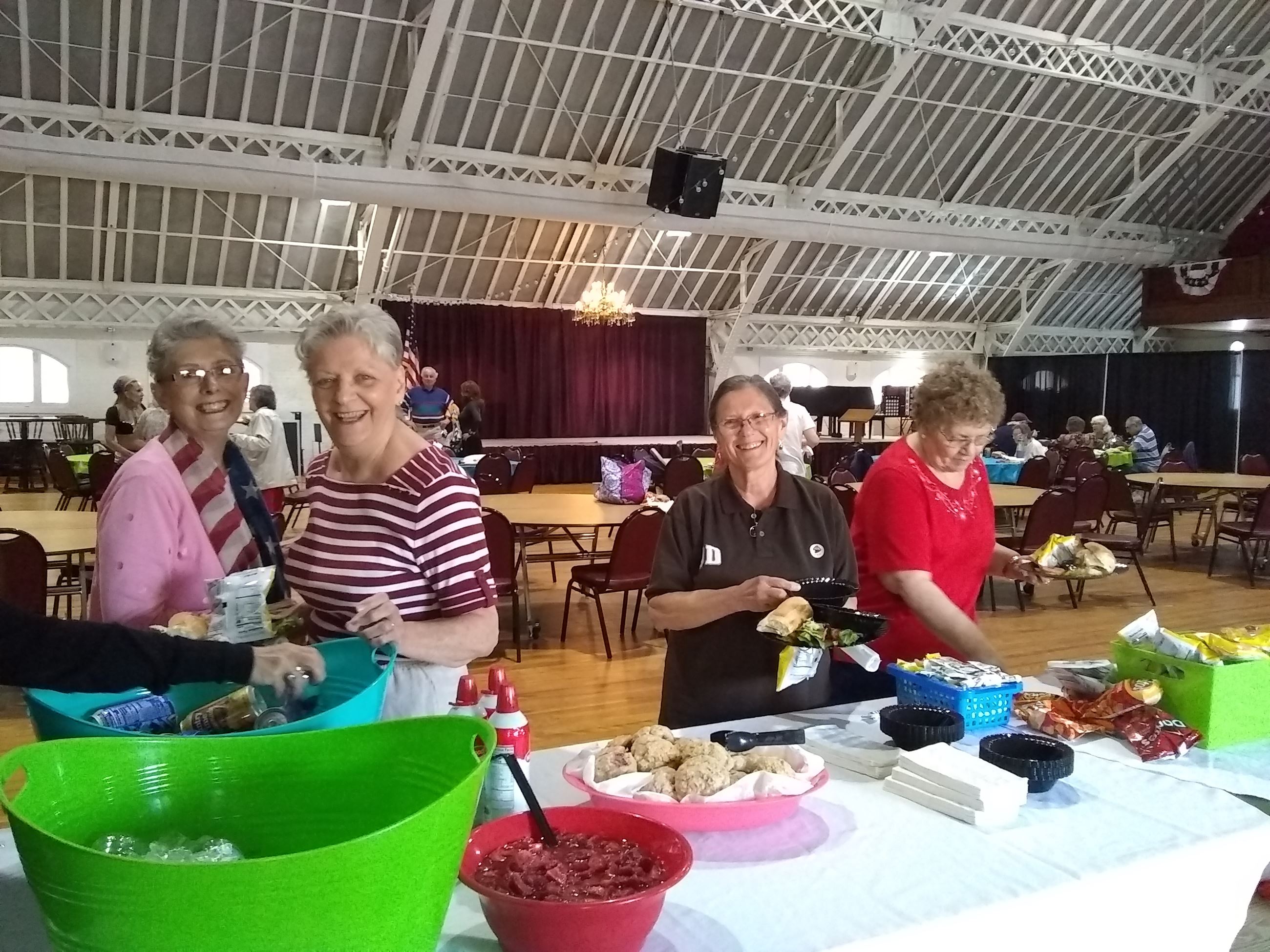 IMG_20190614_121206747