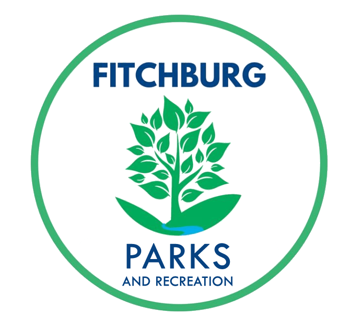 Rec Logo Ring Transparent