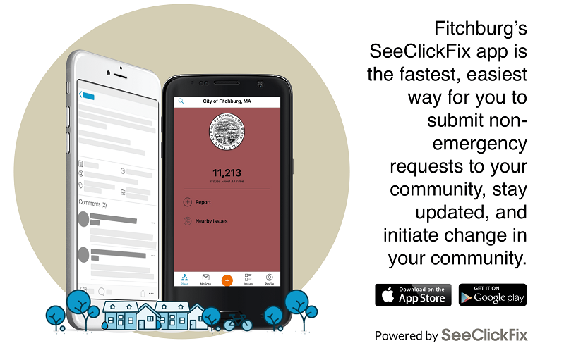 Postcard One-sided Print 3x5