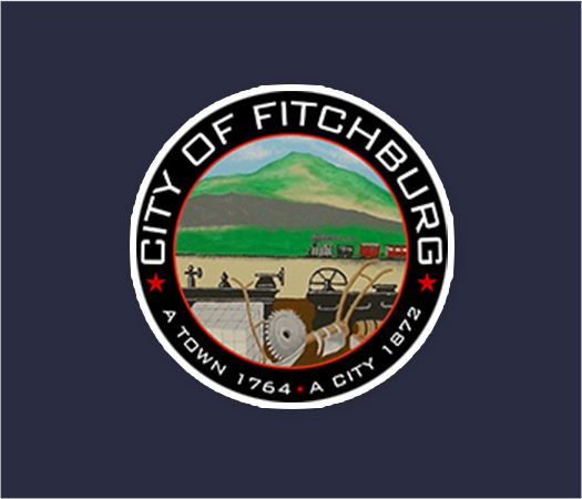 City of Fitchburg