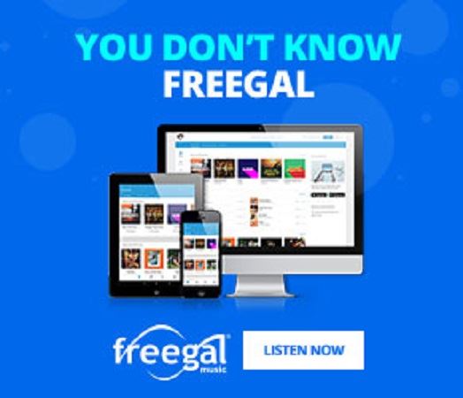 300x250-freegal