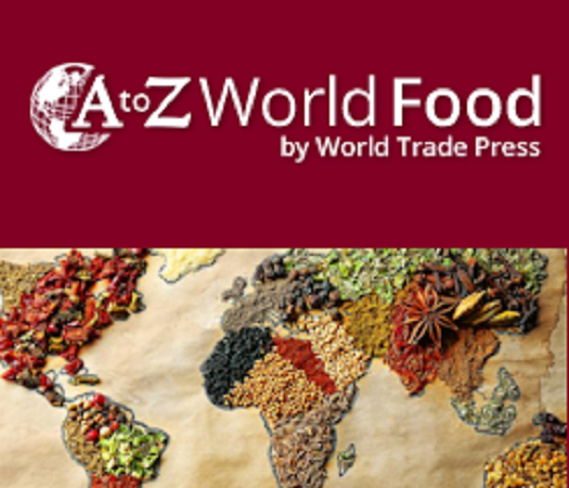AtoZWorldFood-Logo
