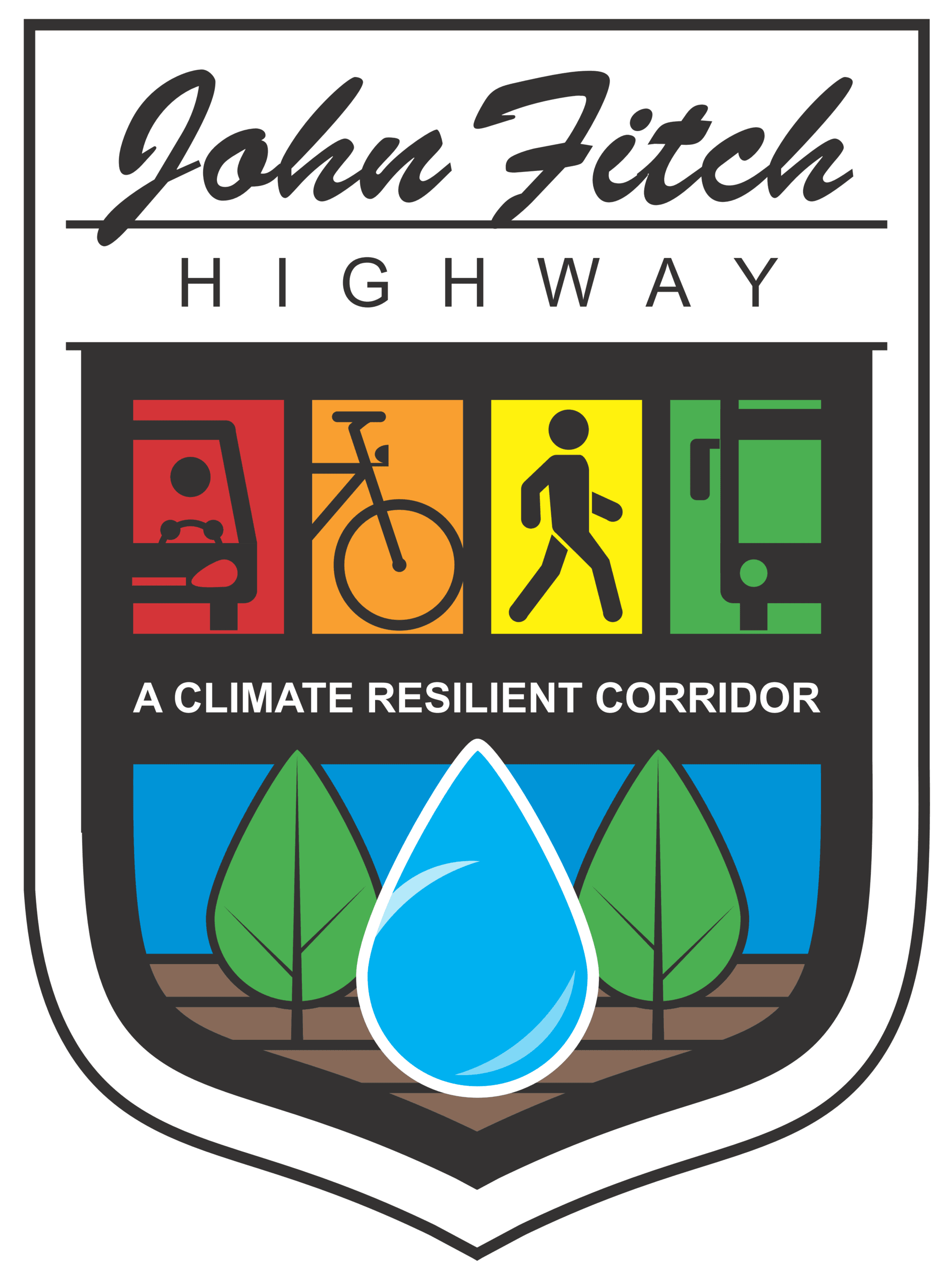 JFH Logo Draft_Cropped