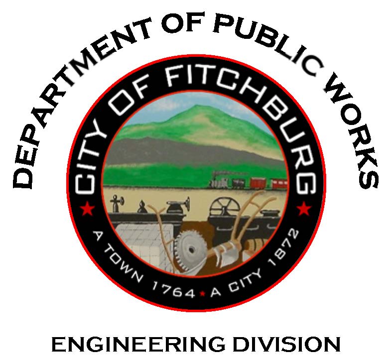 Engineering-Division__Division-Logo_with-City-Seal