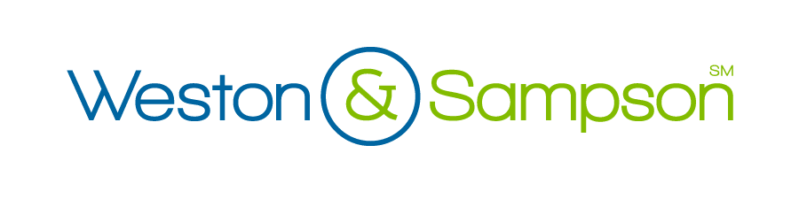 WS2016-07-28 STD-SZ LOGO ONLY