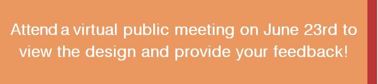 Orange Box - June Mtg