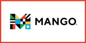 Mango Languages