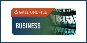 OneFile Business