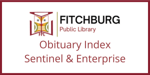 Fitchburg Aspen FPL Obit Index