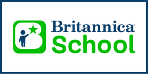 Aspen Britannica School