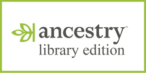 Fitchburg Aspen Ancestry