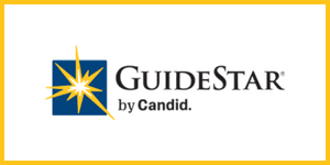 Guidestar