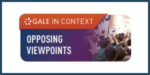 Fitchburg Aspen Opposing Viewpoints