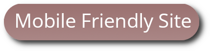Mobile_Friendly_Site