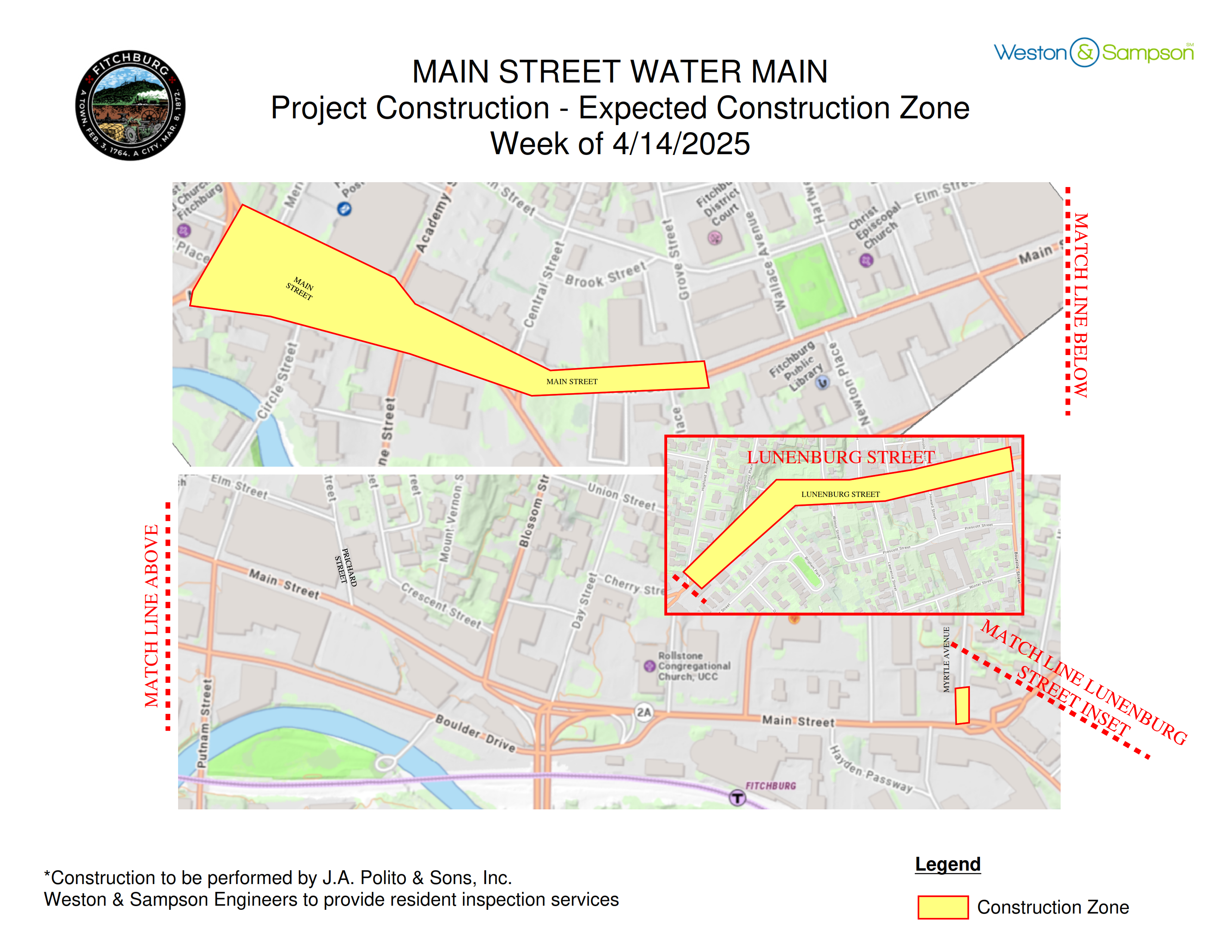 Weekly Construction Area Map_04.14.2025_001