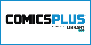 ComicsPlus