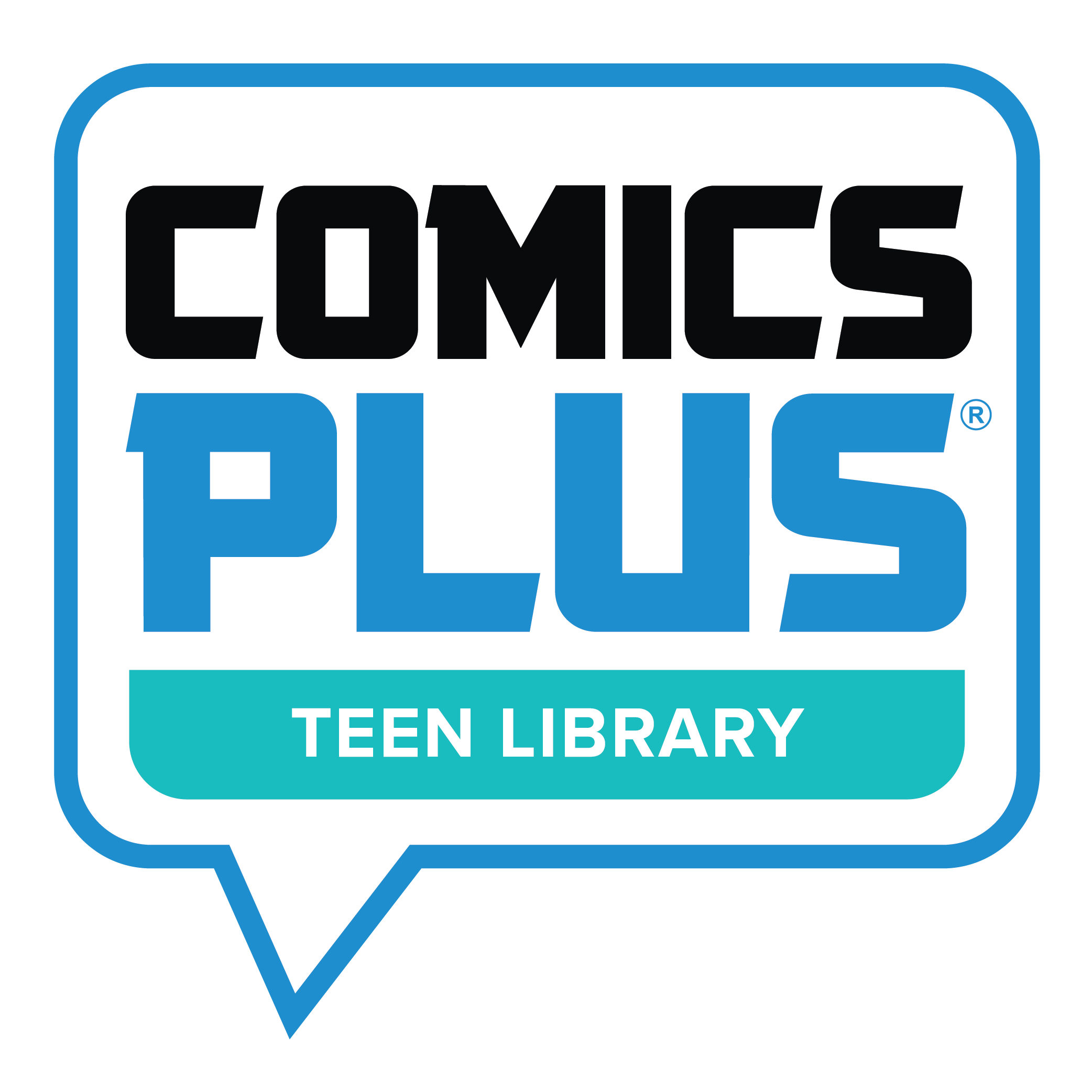 ComicsPlus_Teen-v4