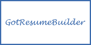 Fitchburg - GotResumeBuilder