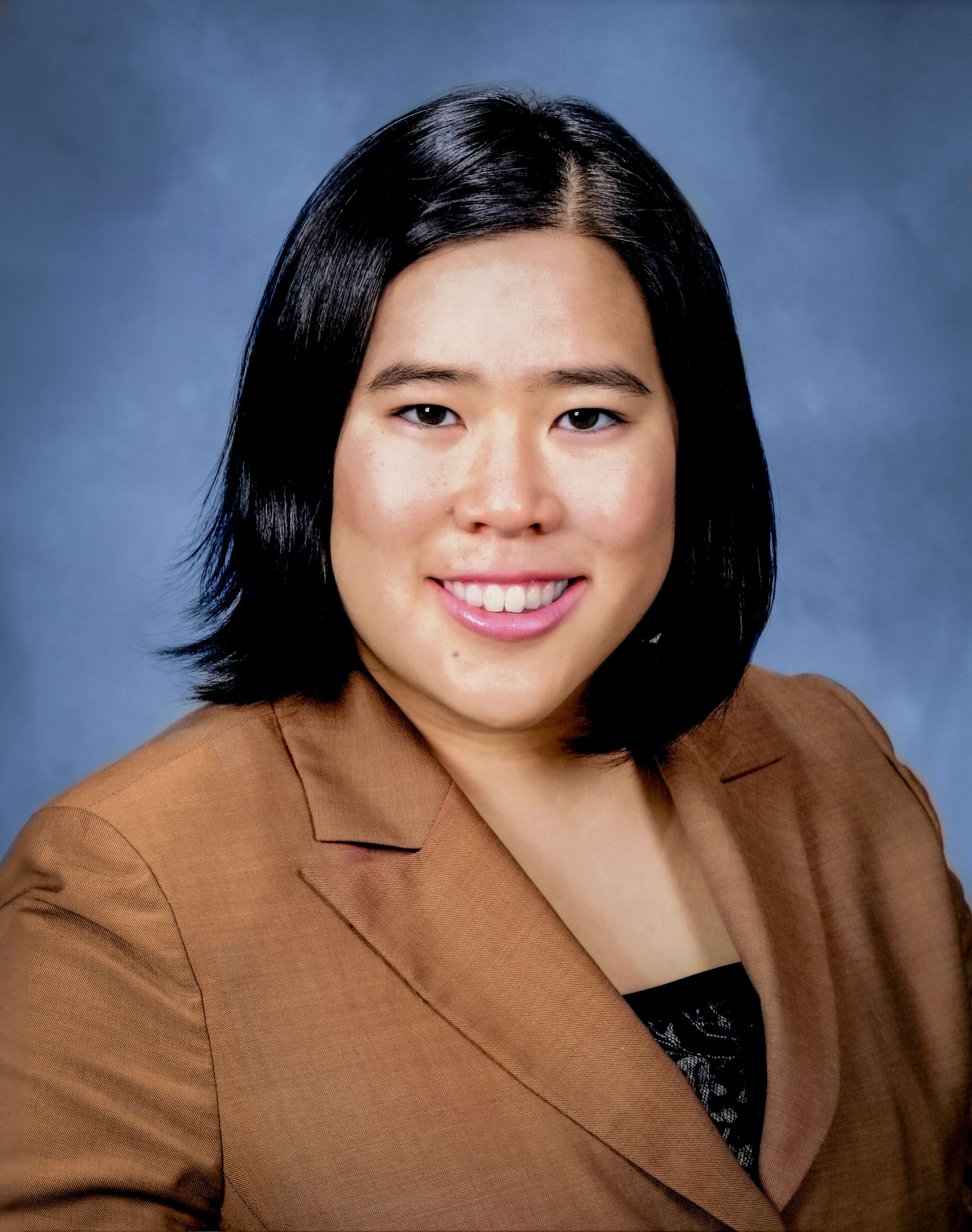 2008-2016 Lisa A. Wong