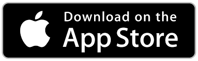 app store logo