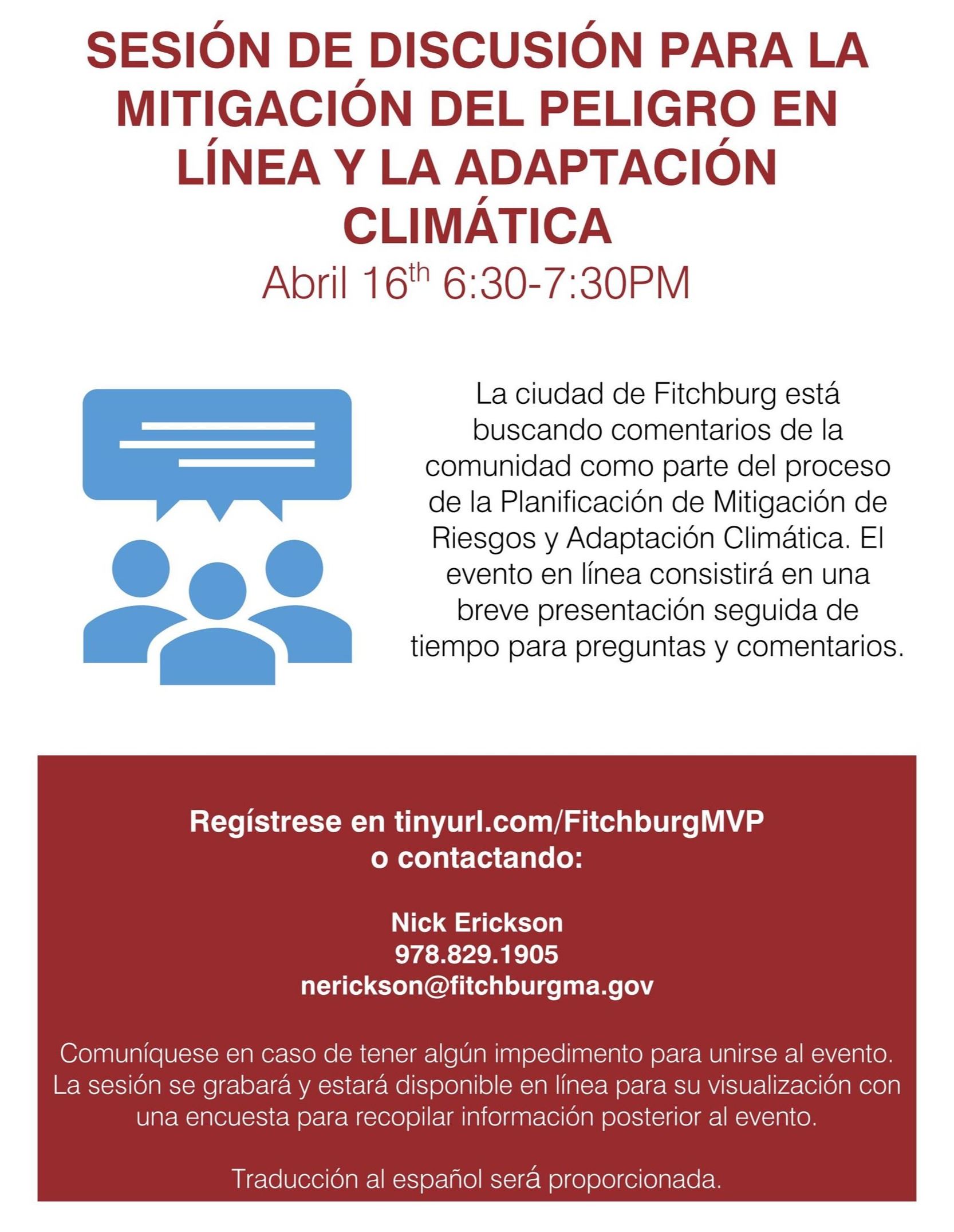 Spanish_Informational