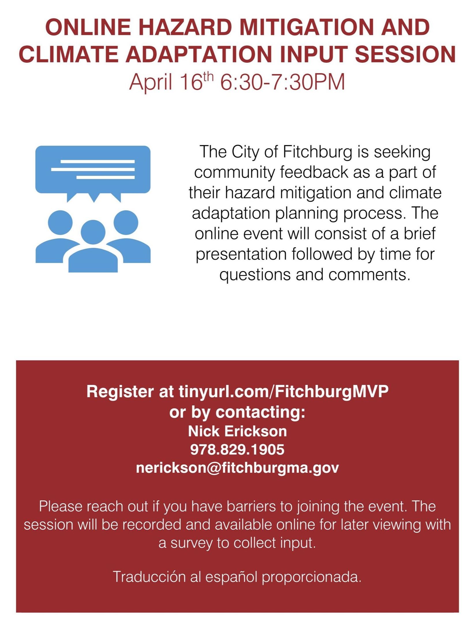 English_Informational