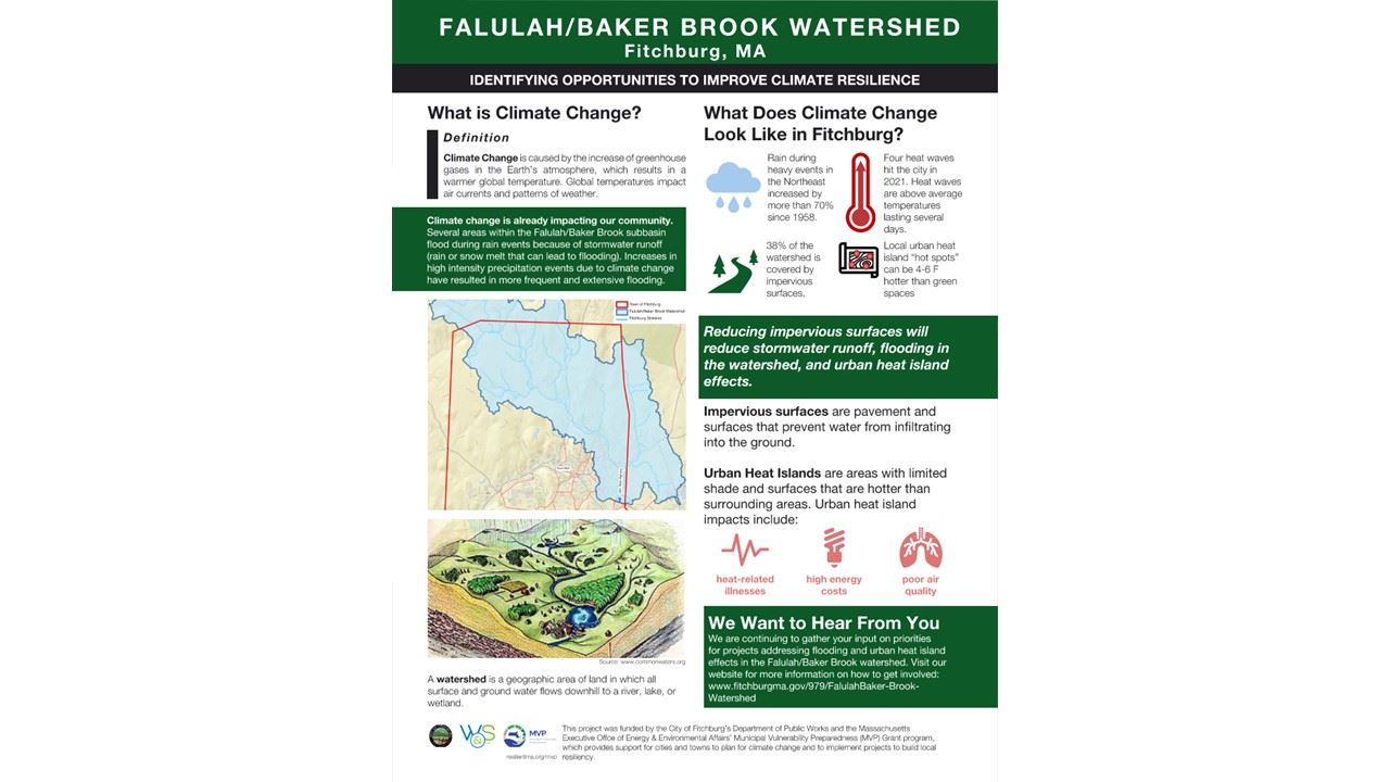 fact sheet Opens in new window