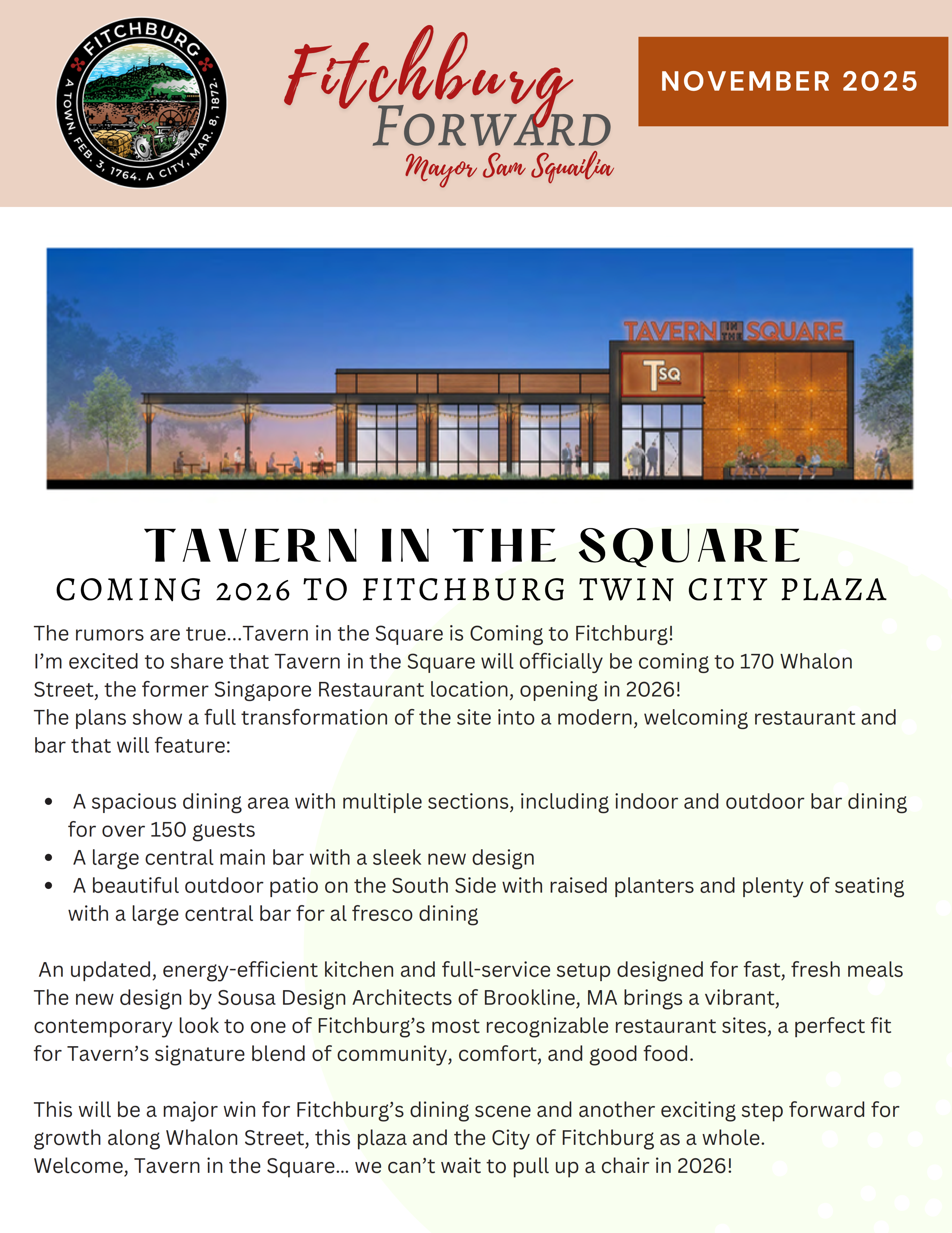 November Fitchburg Forward Newsletter-1_001