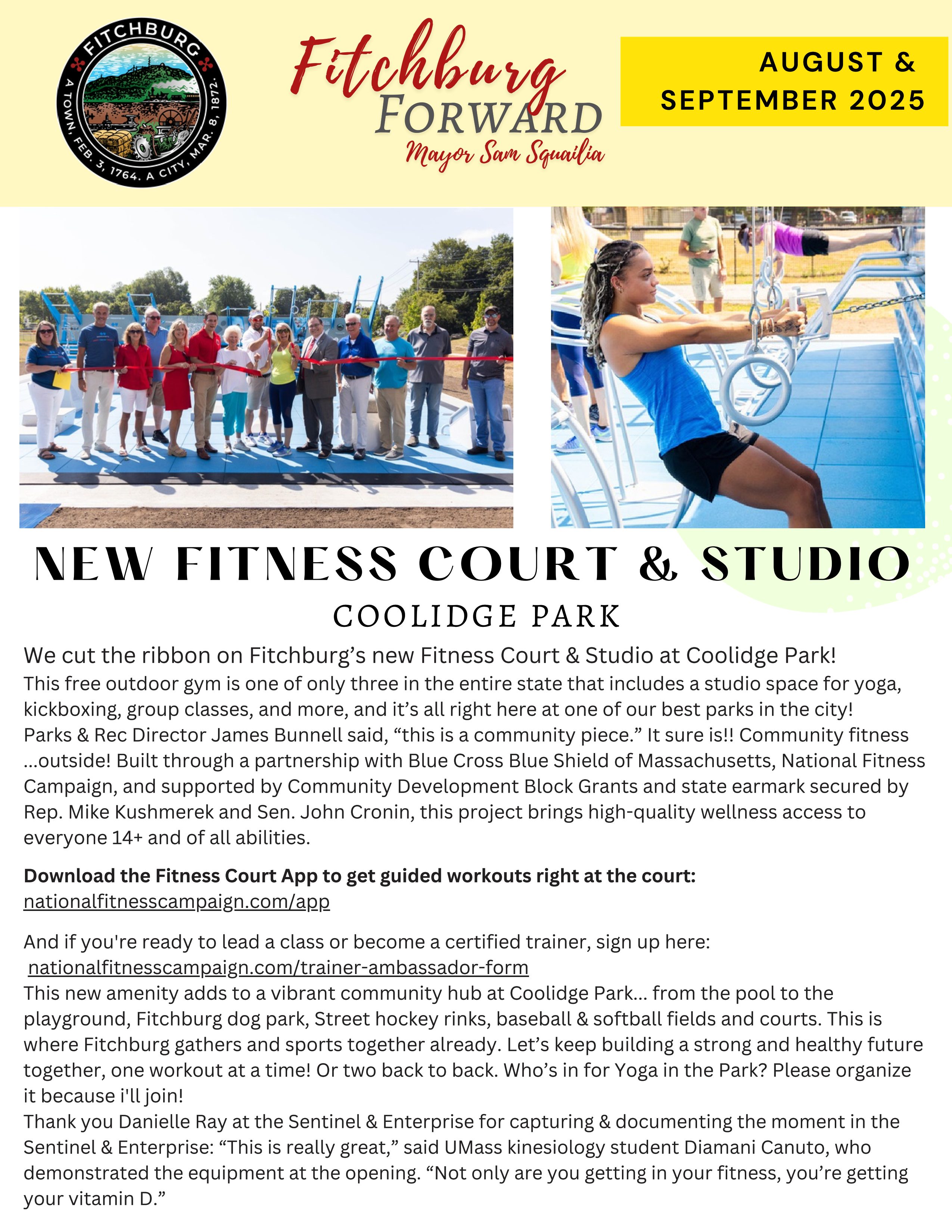 AUGUST and September Fitchburg Forward Newsletter-1_001